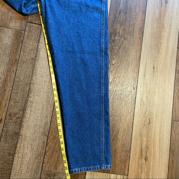 Vintage Gitano Jeans - Picture 14 of 16